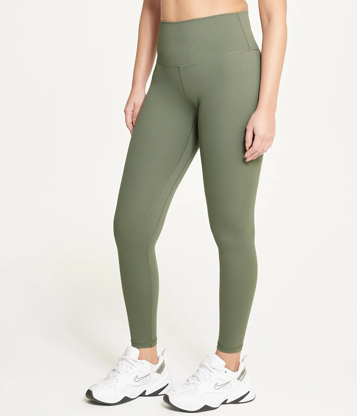 Exclusive Legging 2  Limited Availability!
