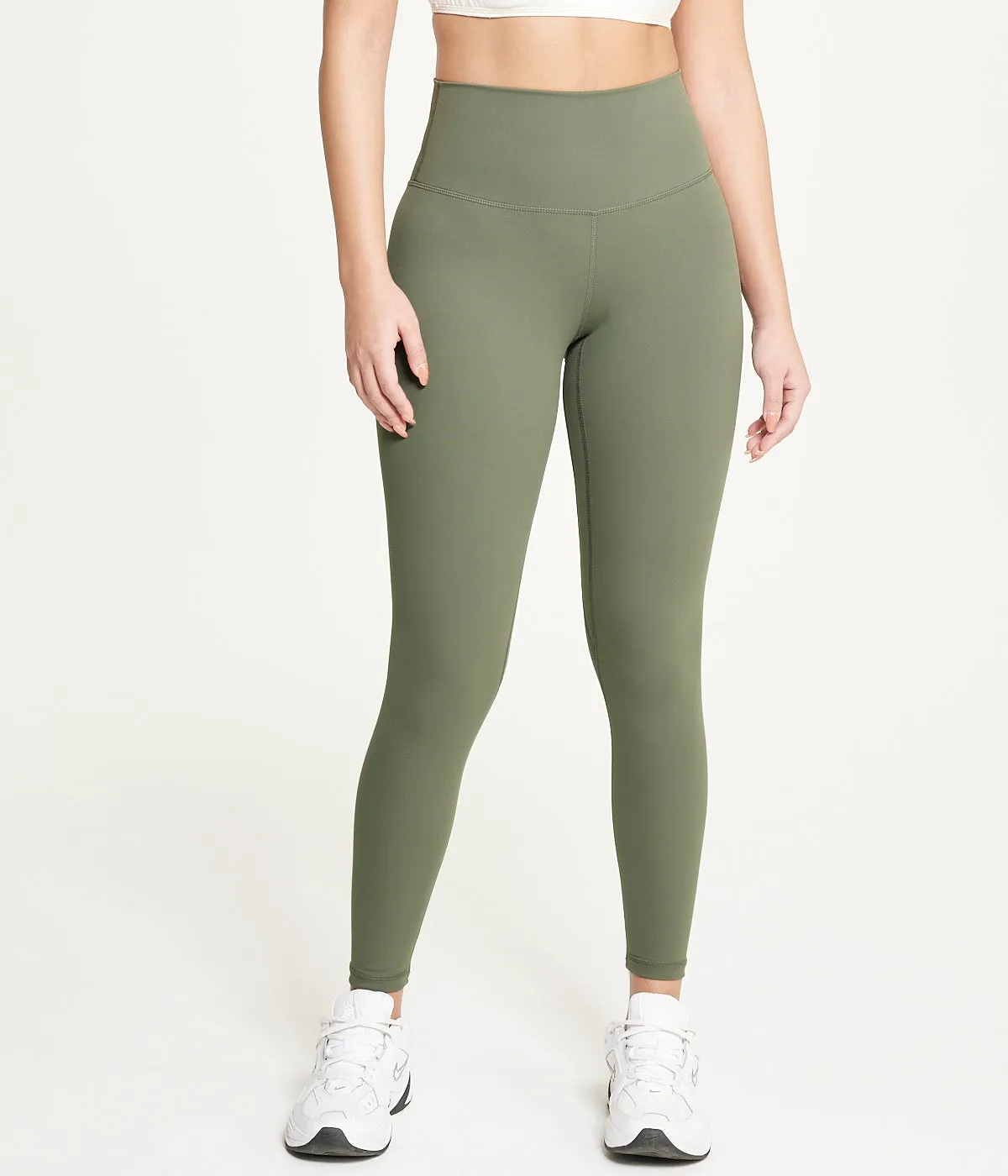 Exclusive Legging 2  Limited Availability!