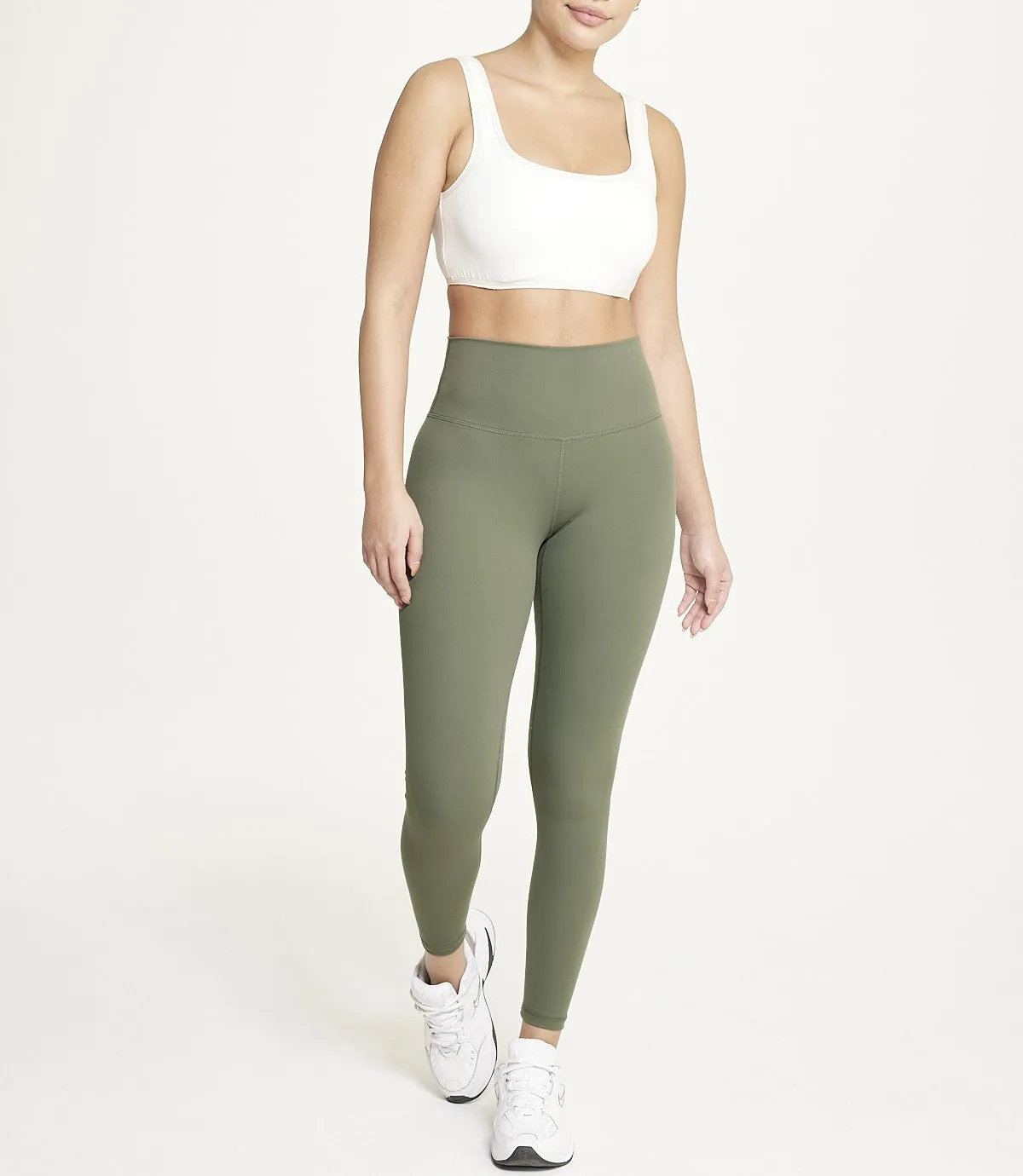 Exclusive Legging 2  Limited Availability!