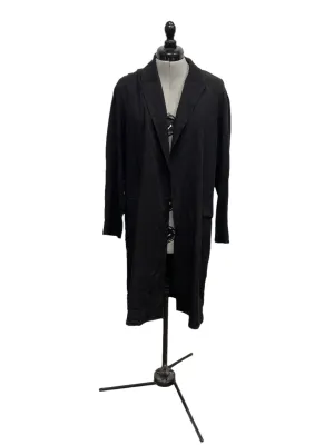 Exclusive Womens Zara Long Sleeve Blazer, XS  Ends Soon!