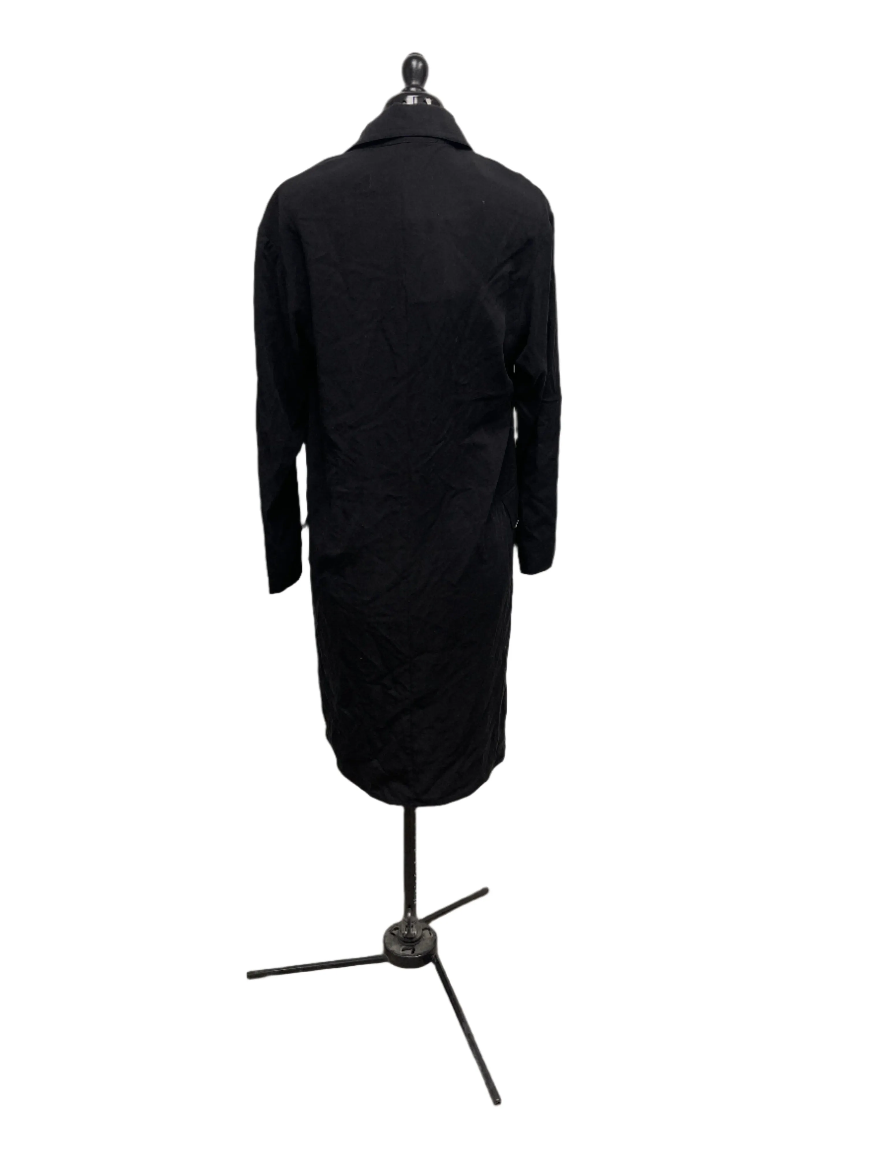 Exclusive Womens Zara Long Sleeve Blazer, XS  Ends Soon!
