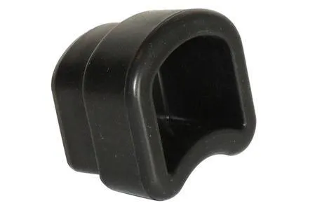 Feedback Sports Foot Plug Tripod