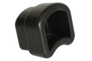 Feedback Sports Foot Plug Tripod