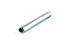 Feedback Sports Pin Roll Steel