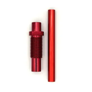 Feedback Sports Sprint Repair Stand Boost Adapter