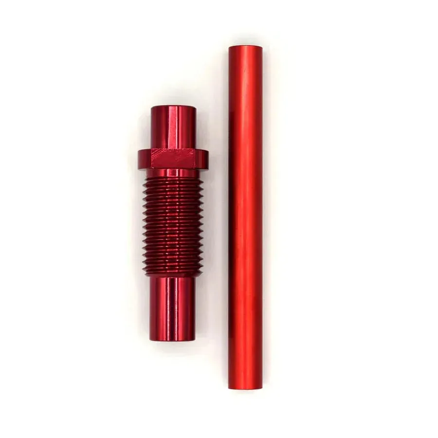 Feedback Sports Sprint Repair Stand Boost Adapter
