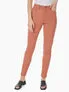 Final Few Fawn Lexington Skinny Jeans  Almost Gone!