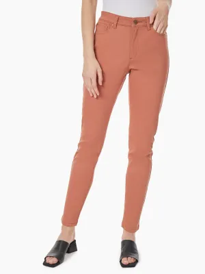 Final Few Fawn Lexington Skinny Jeans  Almost Gone!