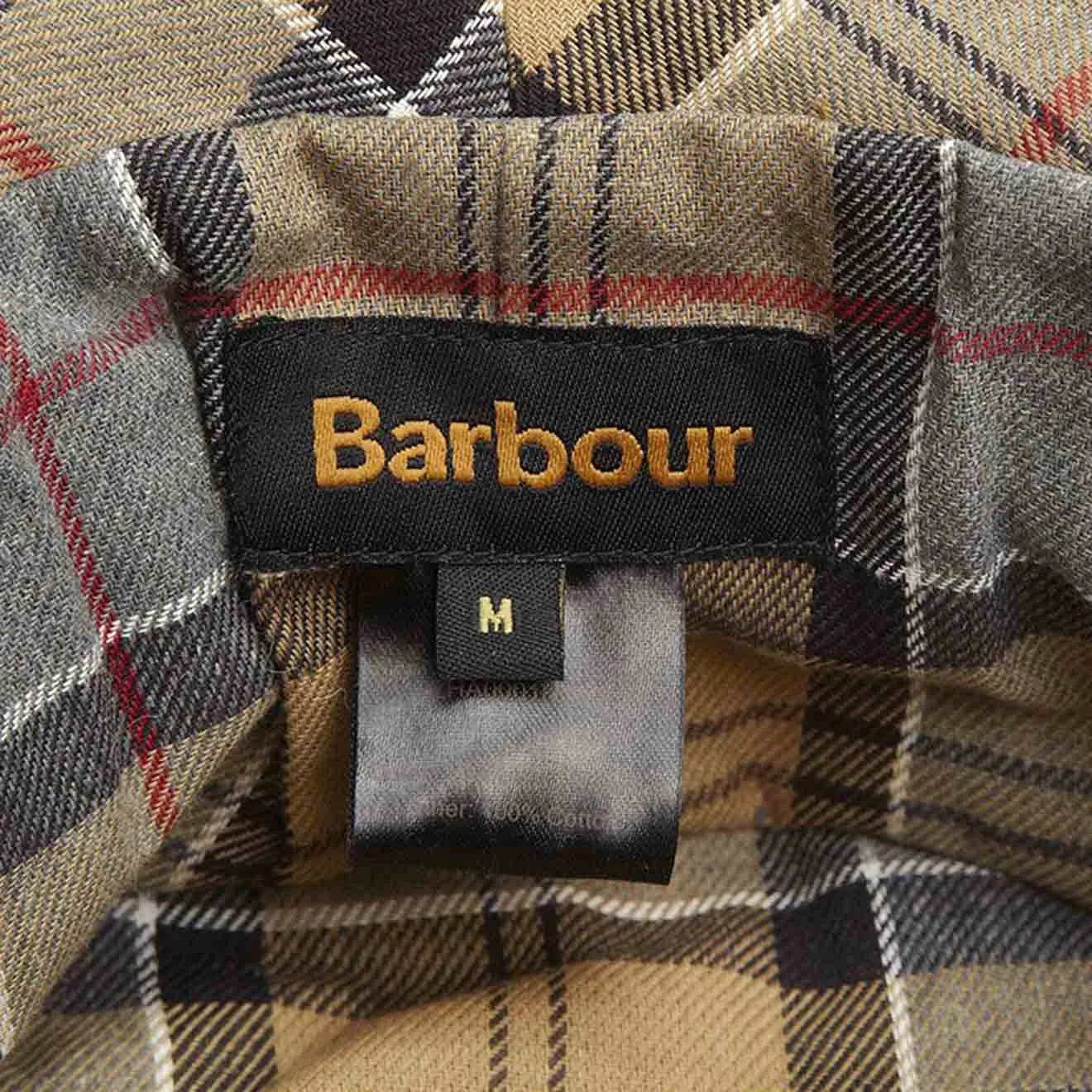 Flash Sale! Barbour Womens Wax Sports Hat Olive  Almost Sold Out!