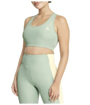 Flash Sale! Comfort Sports Bra  Almost Sold Out!