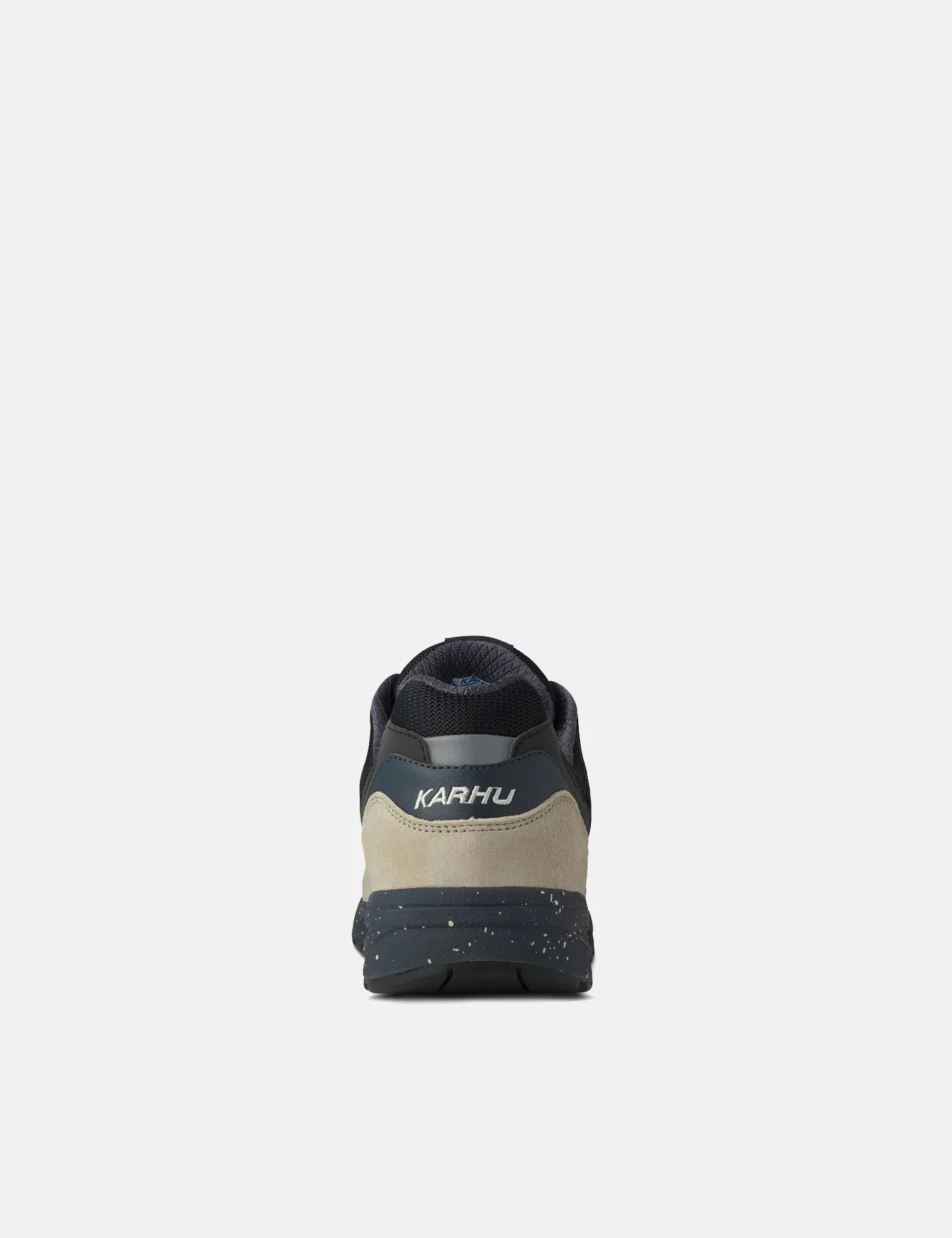 Flash Sale Karhu Legacy 96 Trainers - Irish Cream/Jet Black  Stylish & Comfortable