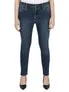 Flash Sale Missy Ankle Jeans  Stylish & Comfortable