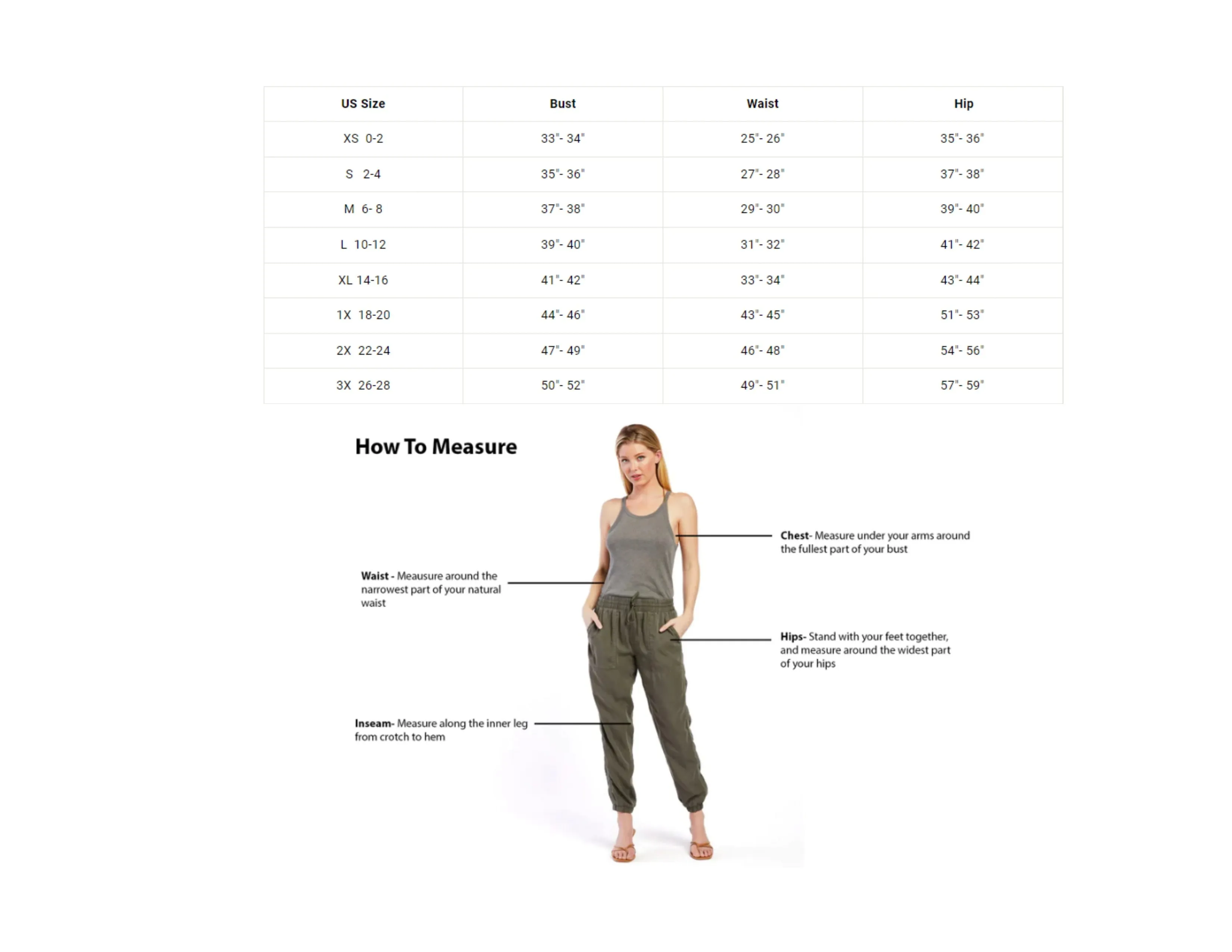 Flash Sale Monsay Drop Shoulder Button Down  Going Fast!