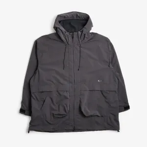 Flash Sale! Oakley FGL Sector Jacket 5.0  Ends Soon!