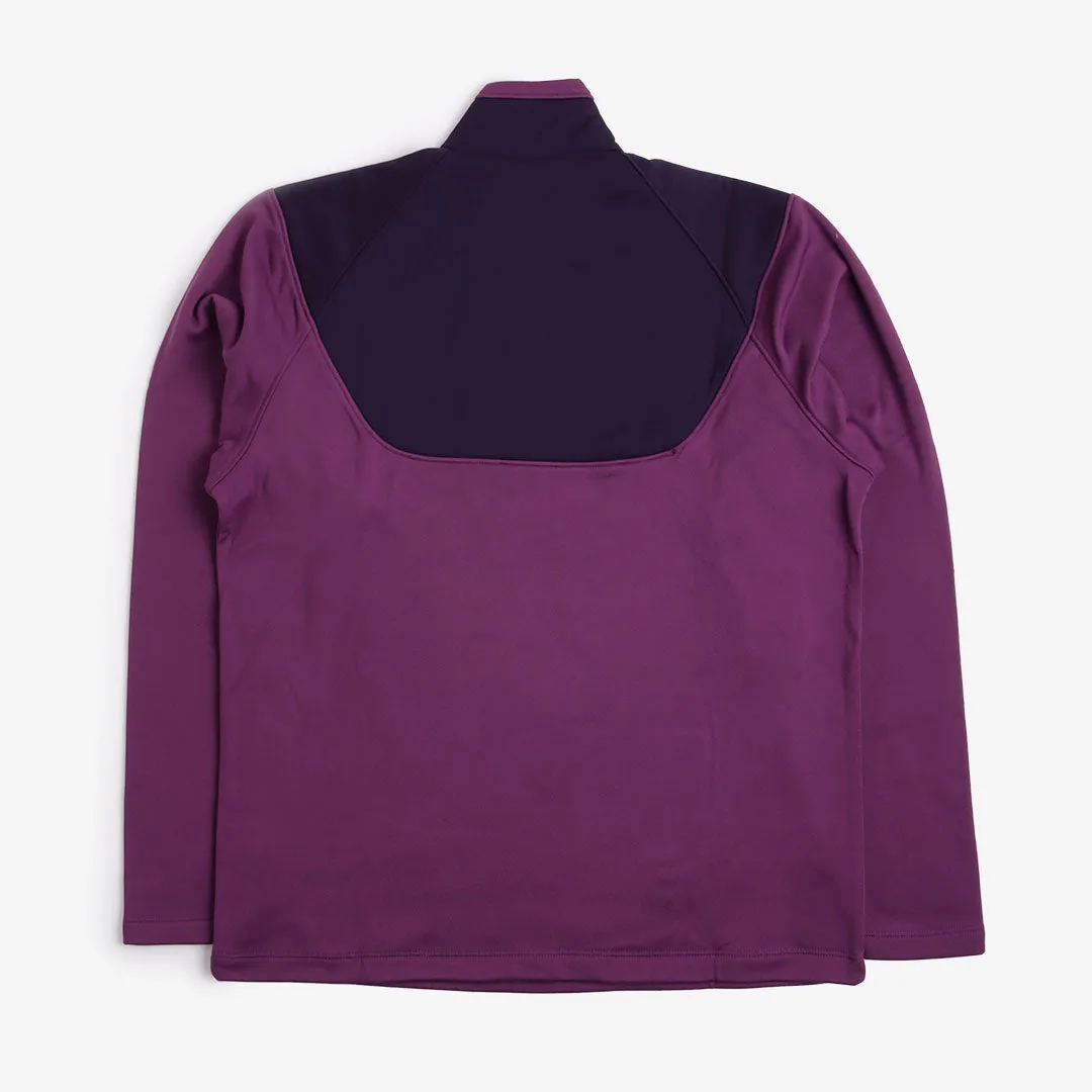 Flash Sale! Ostrya Rove Half Zip Tech Fleece  Last Chance!
