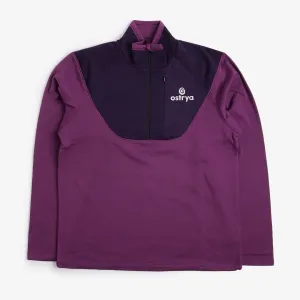 Flash Sale! Ostrya Rove Half Zip Tech Fleece  Last Chance!