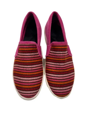 Flash Sale Womens Clarks Shoes, 7.5  Almost Sold Out!