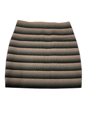 Flash Sale! Womens Wow Couture Skirt, Small  Limited Availability!