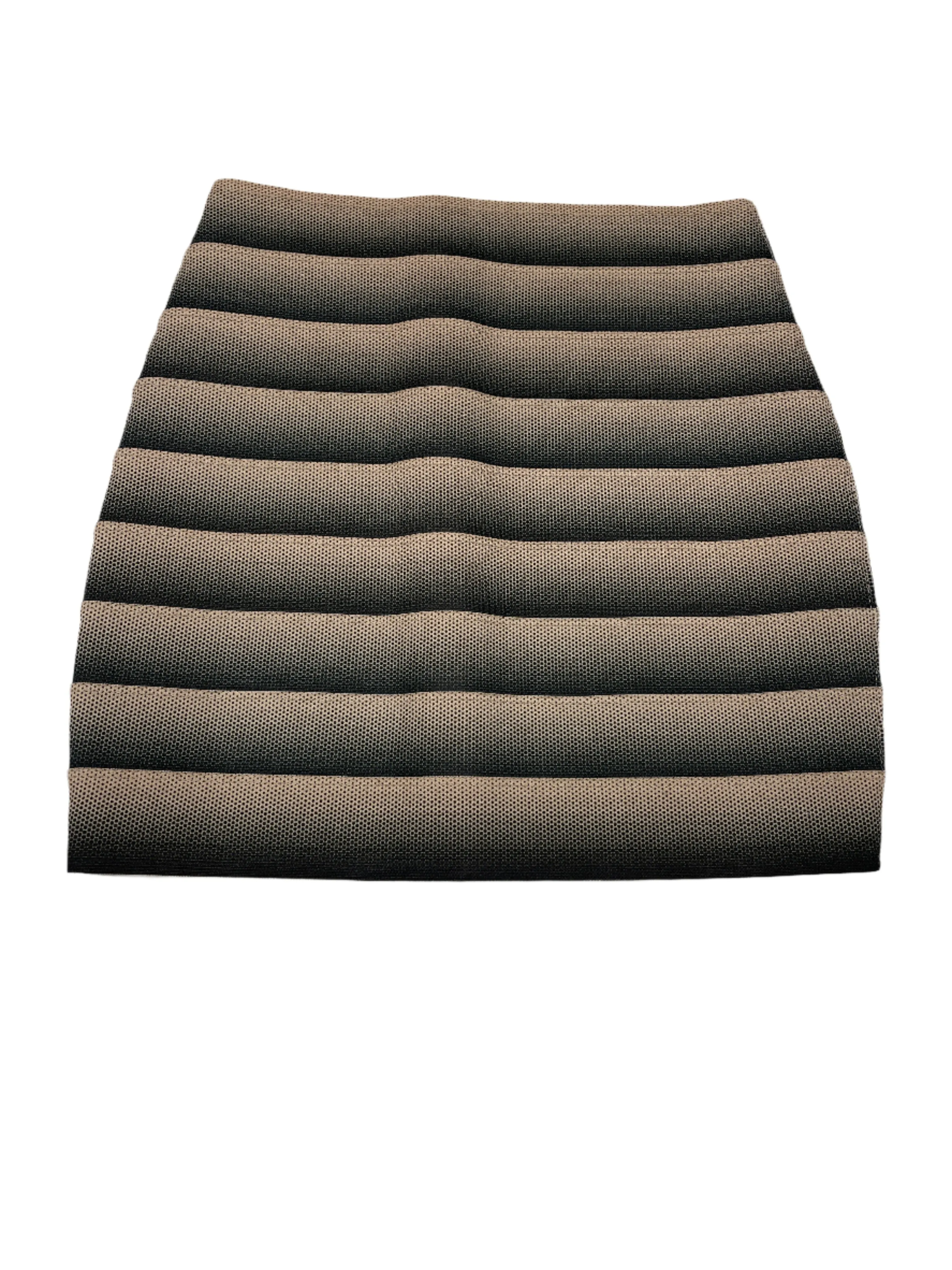 Flash Sale! Womens Wow Couture Skirt, Small  Limited Availability!