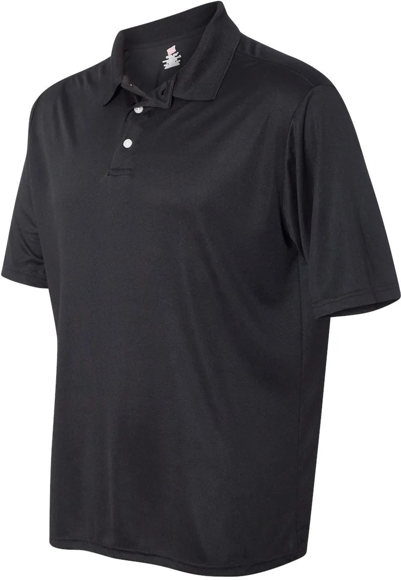 Hanes Cool Dri Sport Shirt