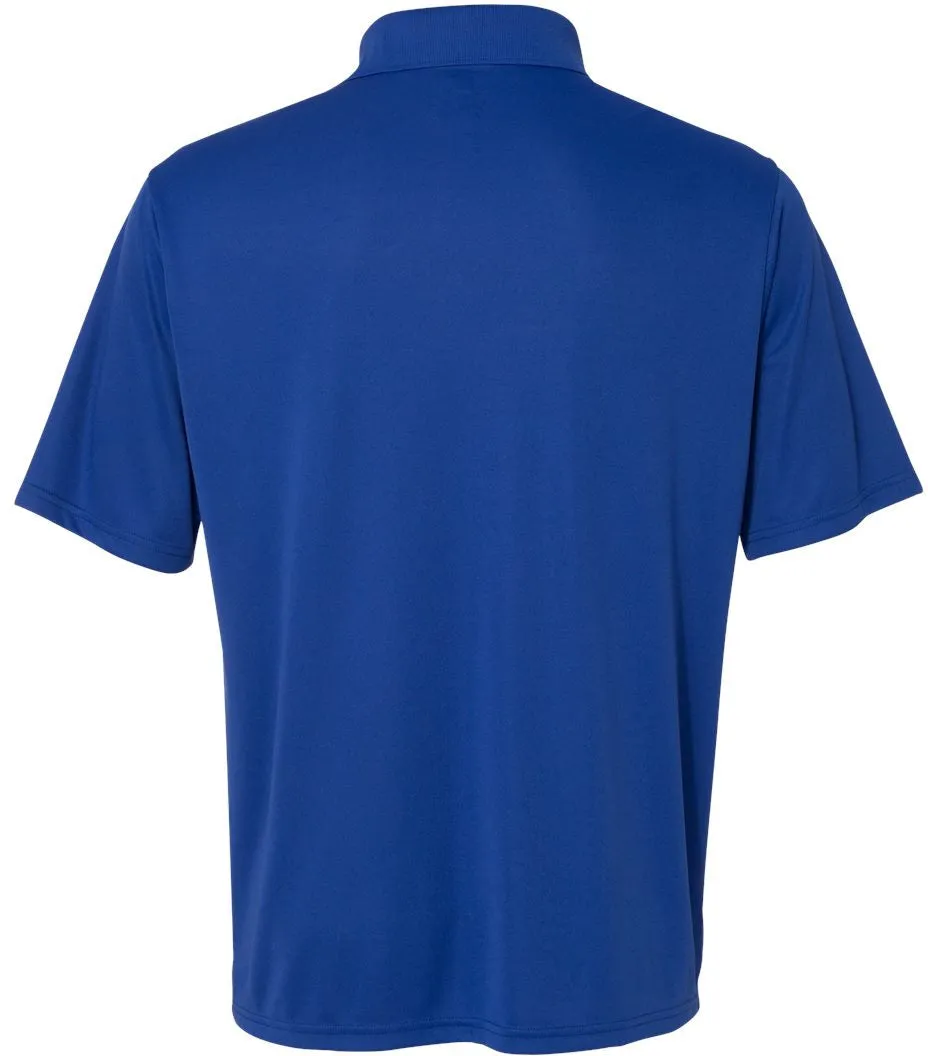 Hanes Cool Dri Sport Shirt