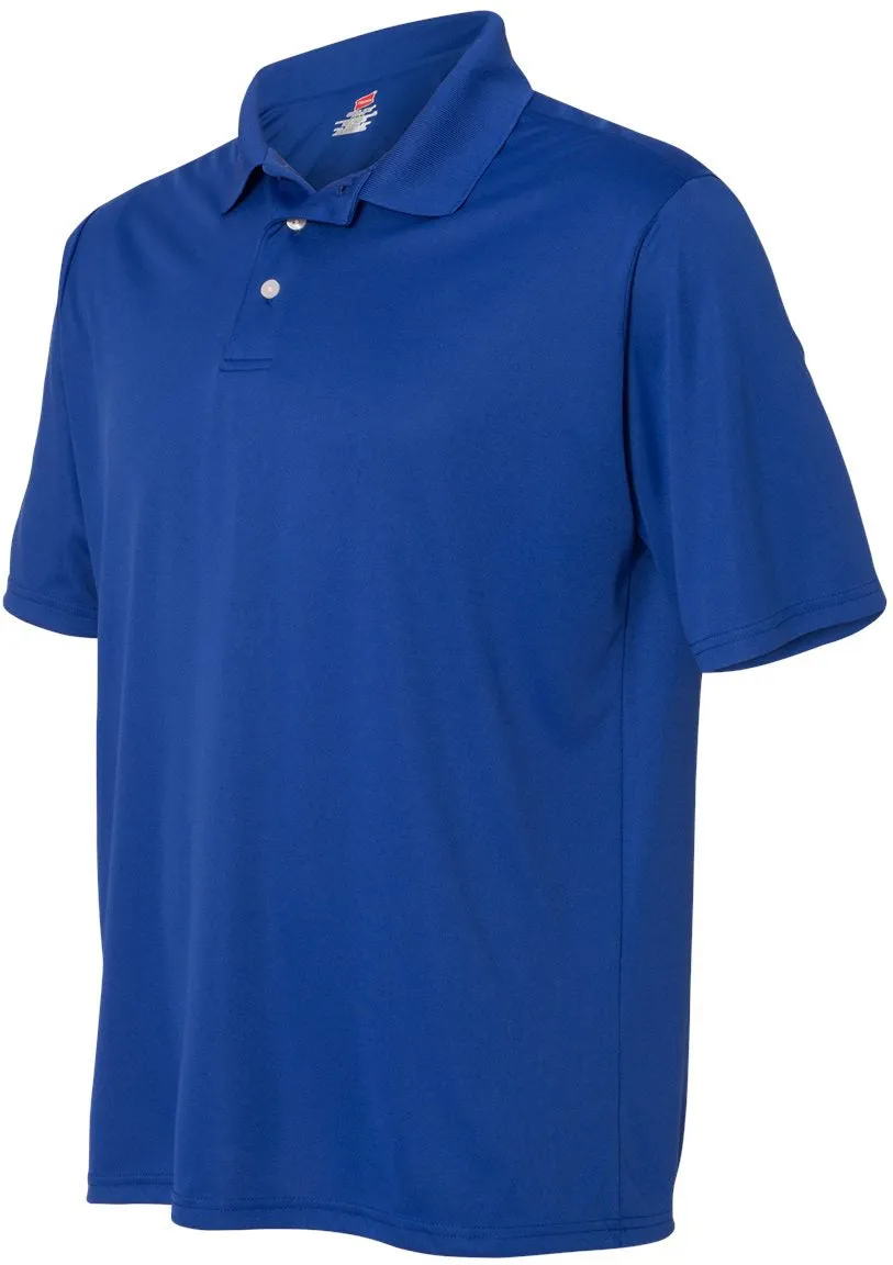 Hanes Cool Dri Sport Shirt