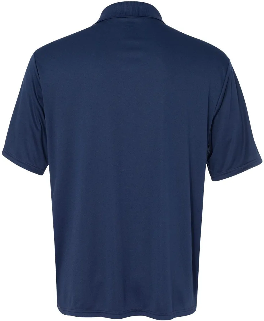 Hanes Cool Dri Sport Shirt