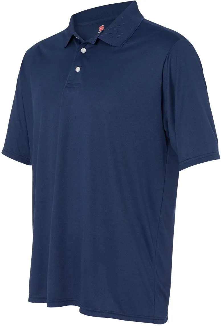 Hanes Cool Dri Sport Shirt