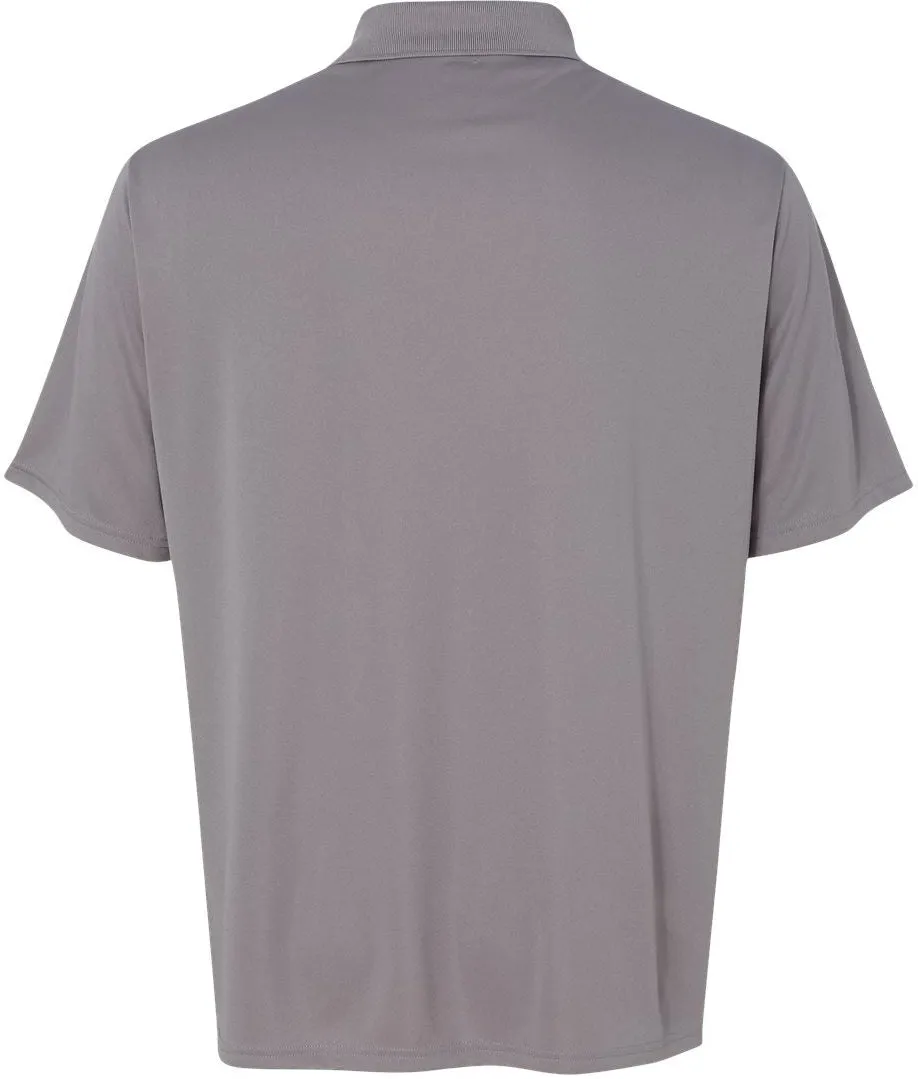 Hanes Cool Dri Sport Shirt