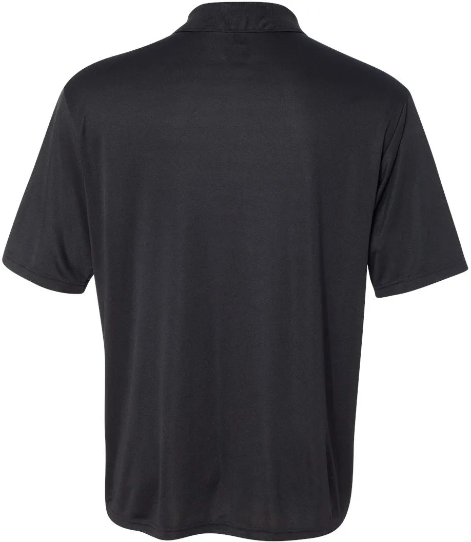 Hanes Cool Dri Sport Shirt