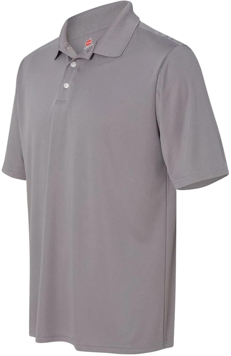 Hanes Cool Dri Sport Shirt
