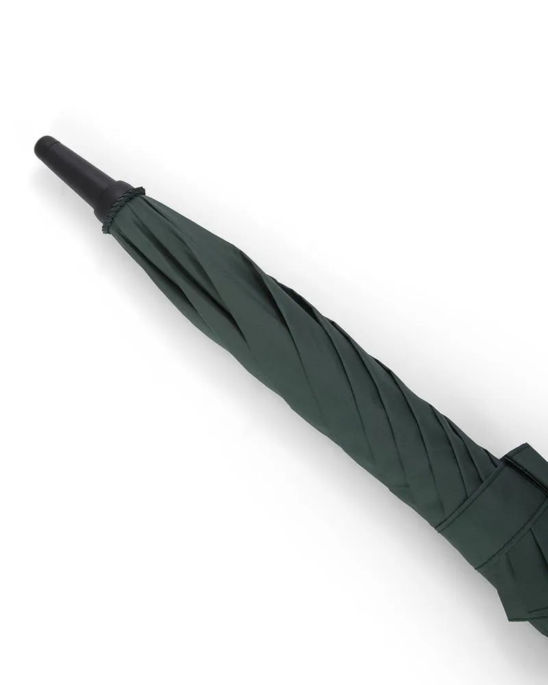 Hoggs Hoggs 1888 Sports Umbrella