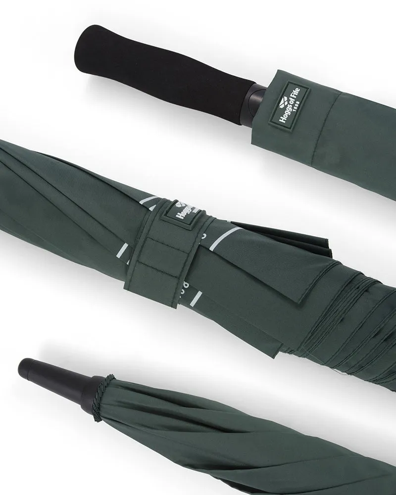 Hoggs Hoggs 1888 Sports Umbrella