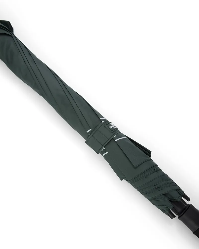 Hoggs Hoggs 1888 Sports Umbrella