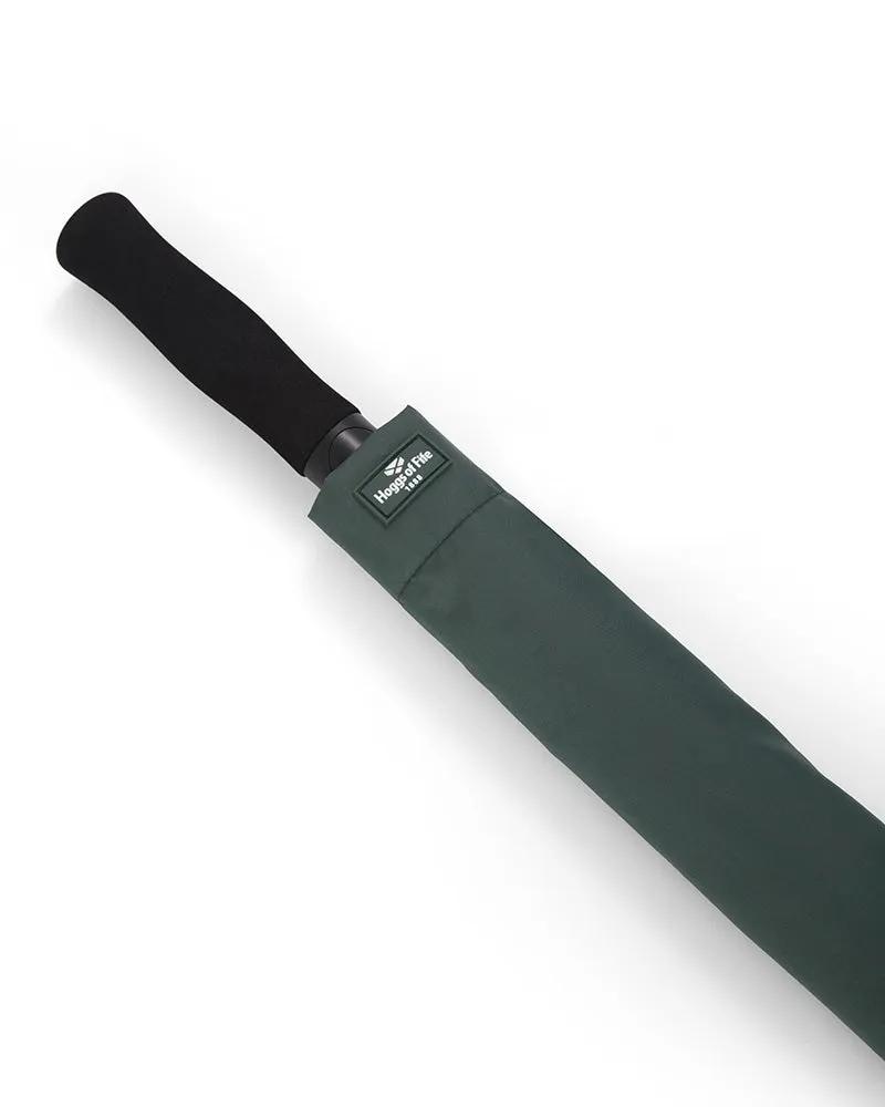 Hoggs Hoggs 1888 Sports Umbrella