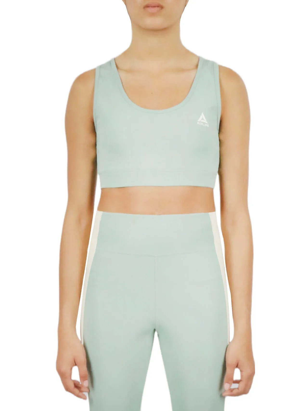 Hot Deal Comfort Sports Bra  Today Only!