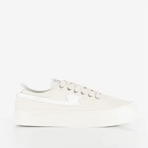 Hot Deal Stepney Workers Club Dellow S-Strike Cup Canvas Shoes  Limited Release!