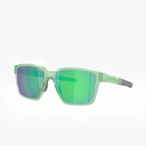 Insta-Worthy Oakley Actuator SQ Sunglasses  Limited Release!
