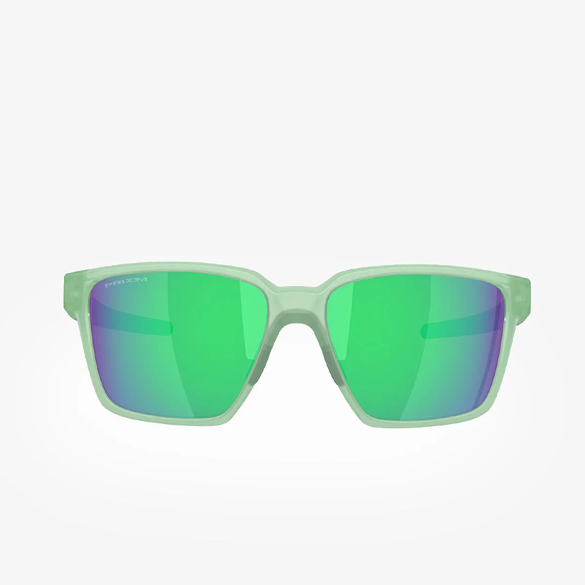 Insta-Worthy Oakley Actuator SQ Sunglasses  Limited Release!