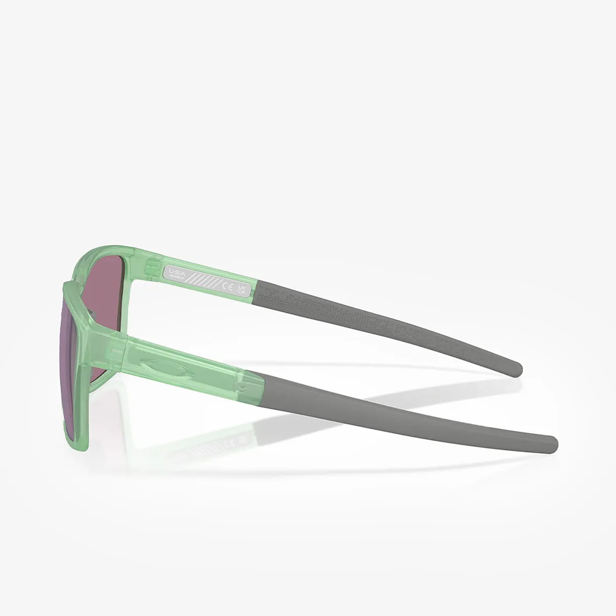 Insta-Worthy Oakley Actuator SQ Sunglasses  Limited Release!