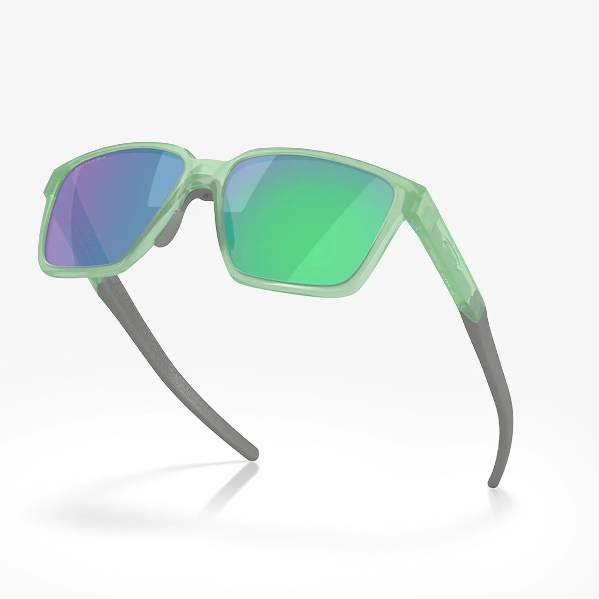 Insta-Worthy Oakley Actuator SQ Sunglasses  Limited Release!