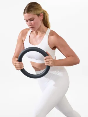 Interval Sports Bra D-DD Ayhleta