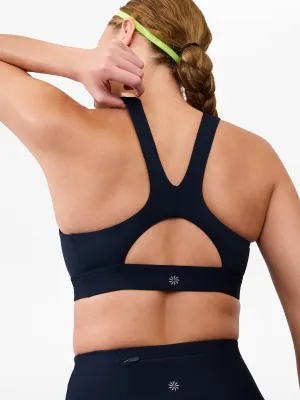 Interval Sports Bra D-DD Ayhleta