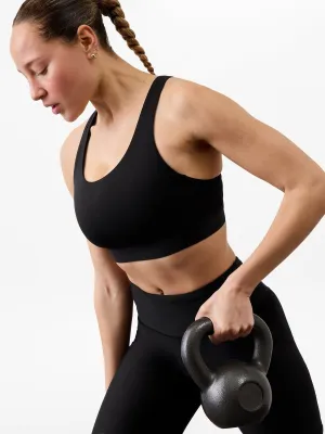 Interval Sports Bra D-DD Ayhleta
