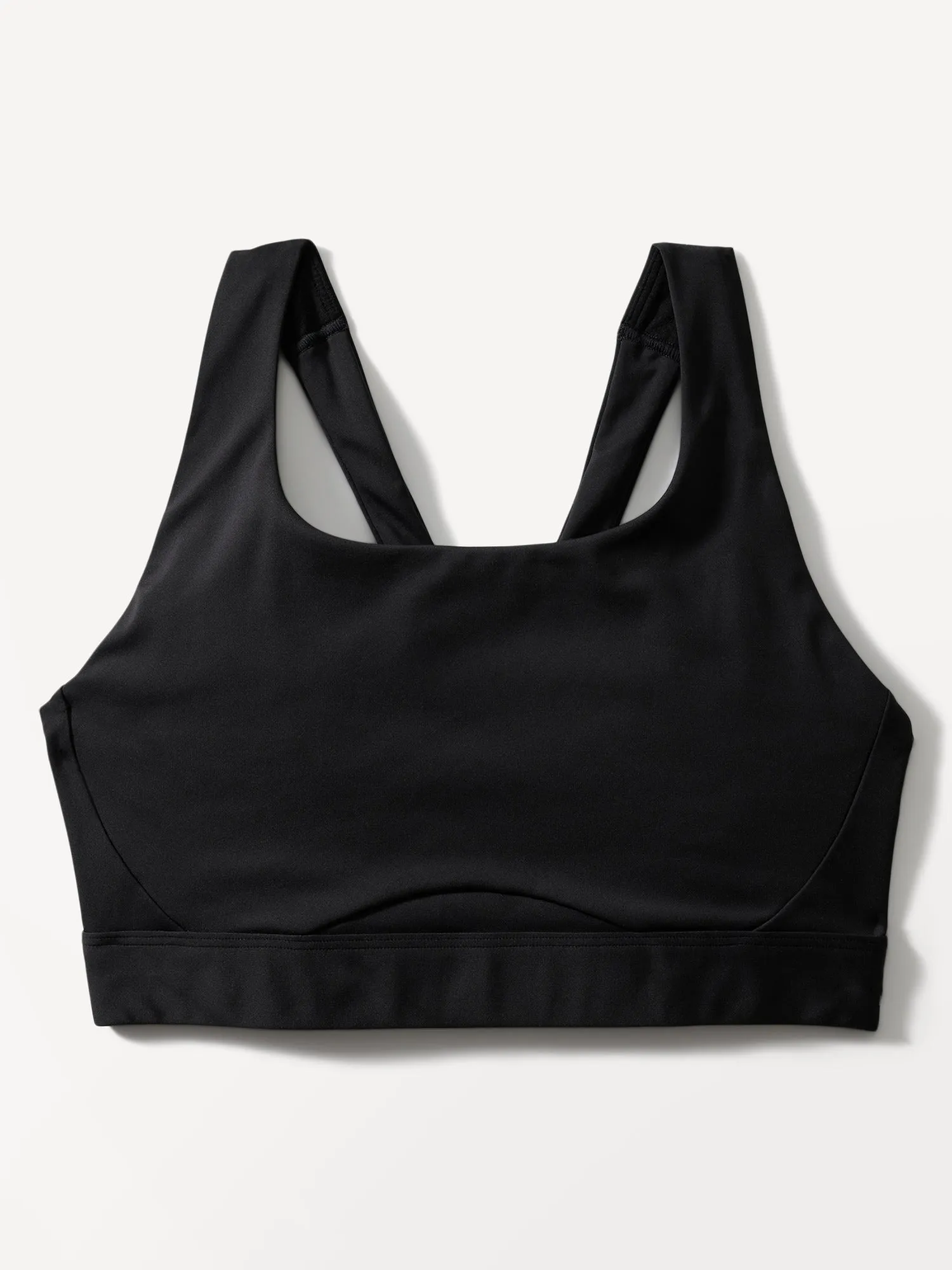 Interval Sports Bra D-DD Ayhleta