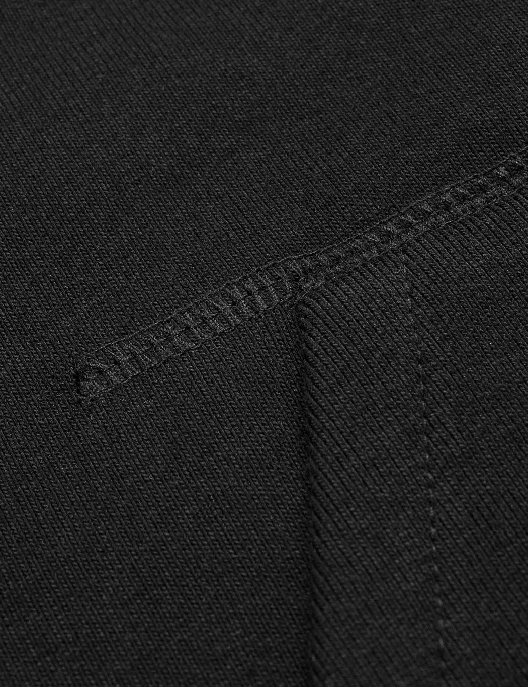 Limited Edition Carhartt WIP Chase Hooded Sweatshirt - Black/Gold  Today Only!