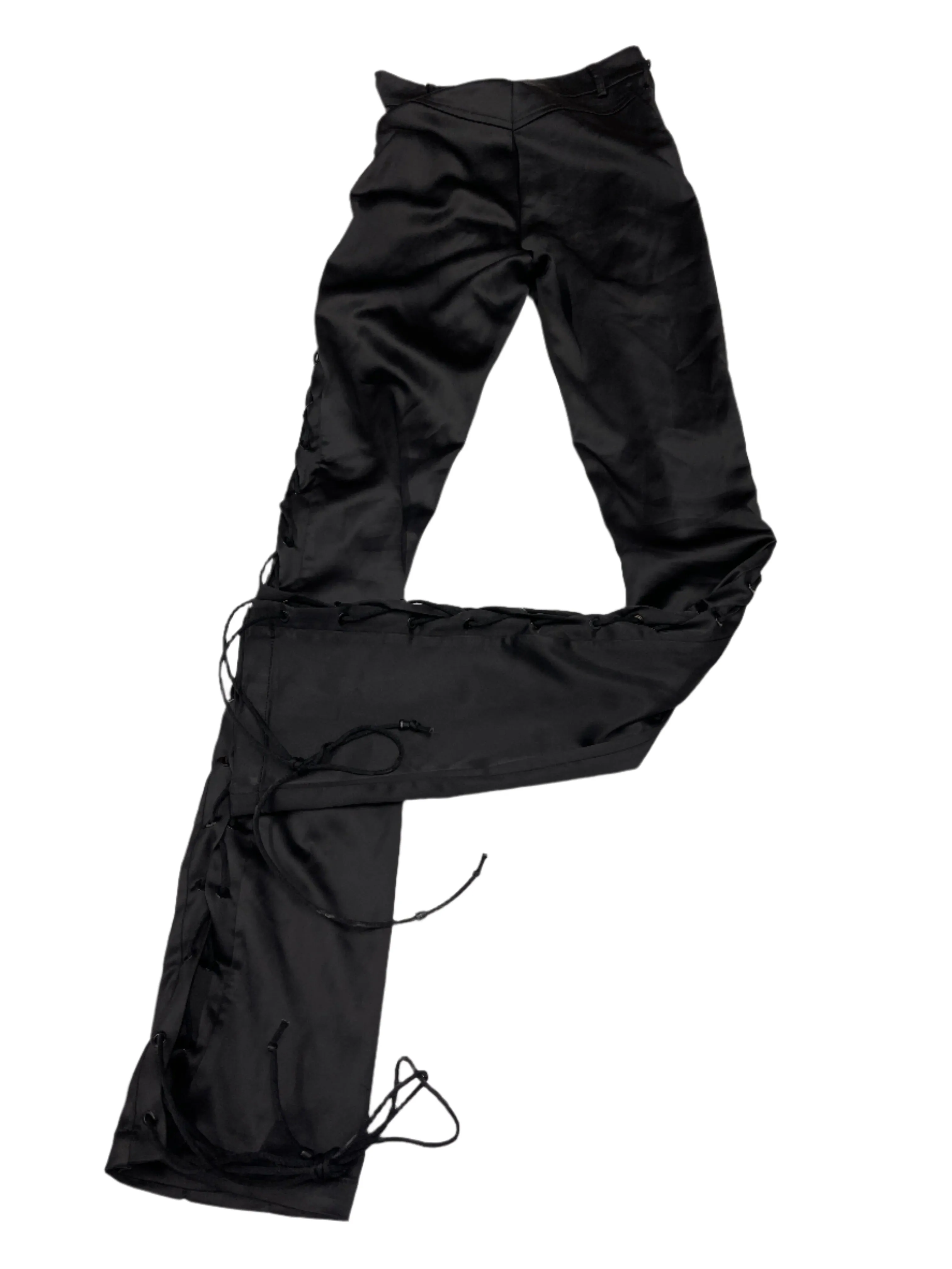 Limited Edition Womens Finesse Pants, Extra Small  Limited Stock!