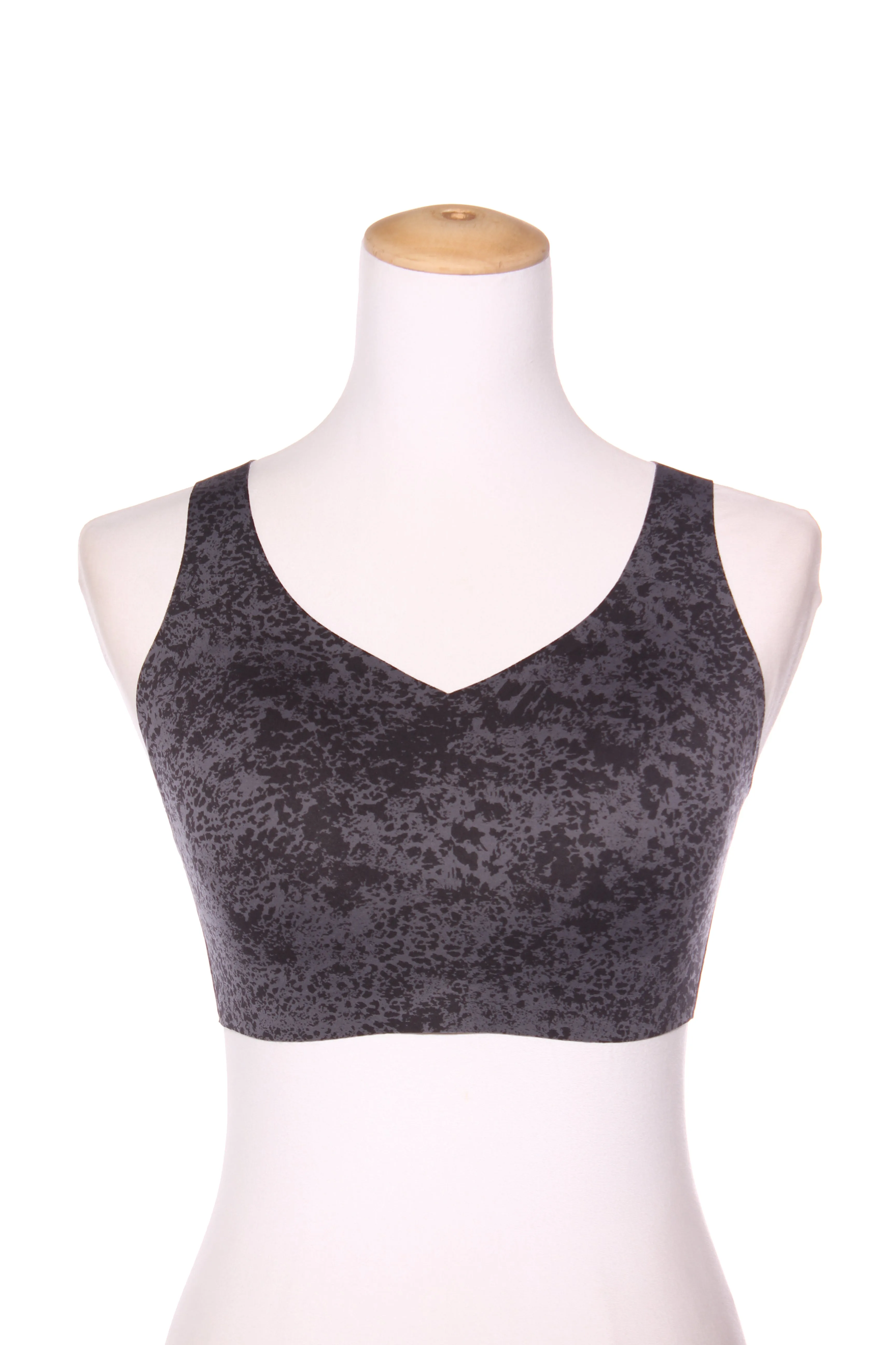 LULULEMON - Enlite sports bra! 34DD