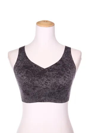 LULULEMON - Enlite sports bra! 34DD