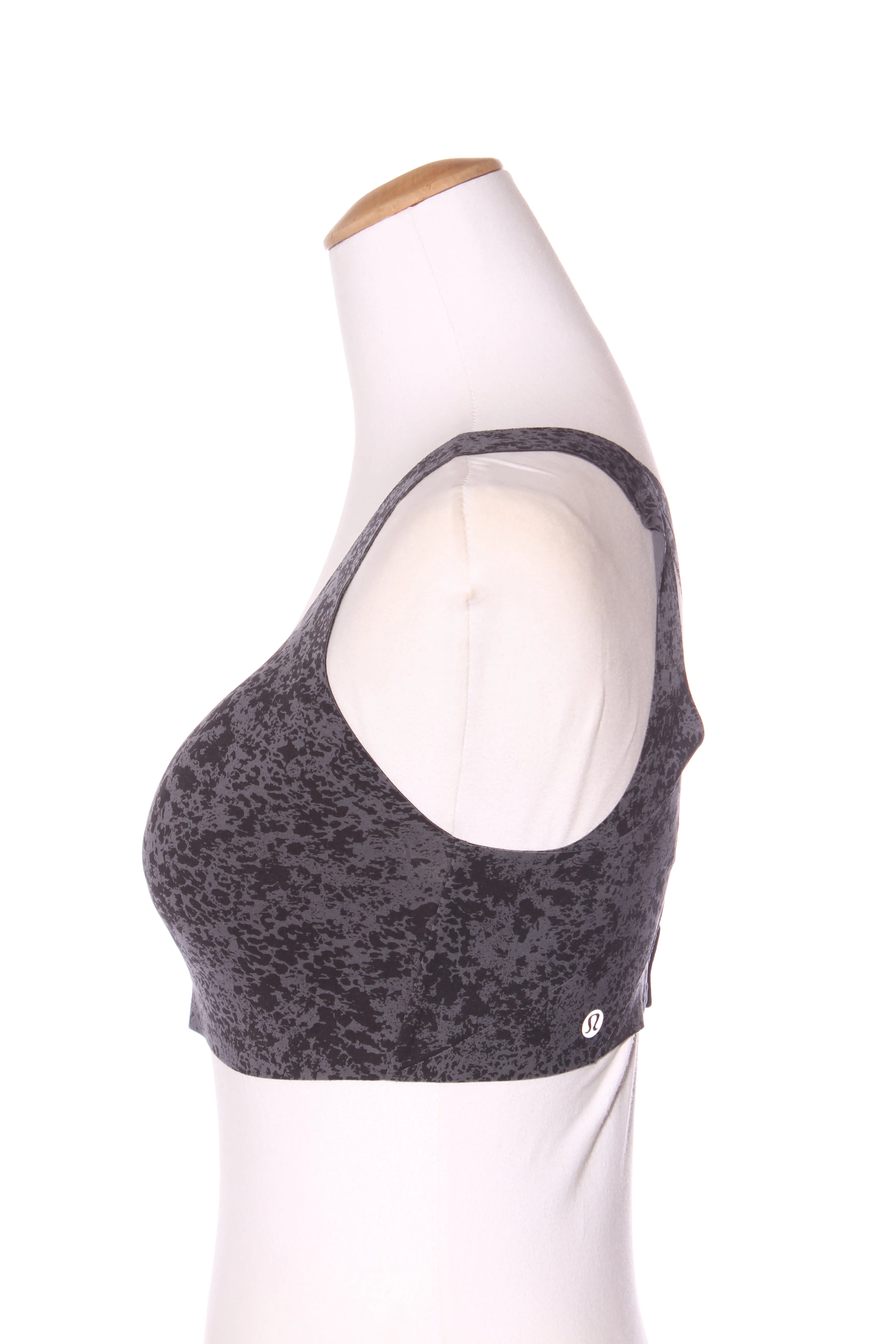 LULULEMON - Enlite sports bra! 34DD